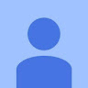 Meet your Posher, Rob